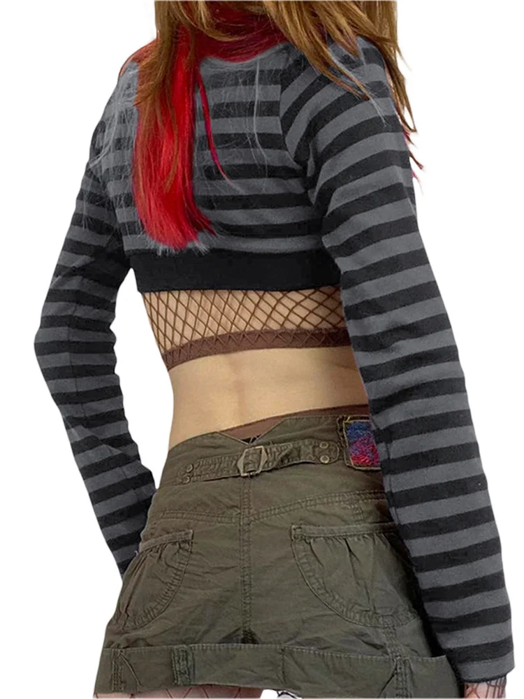 kf-S28184bc9b09240ffbc3ba2d5eaddae54H