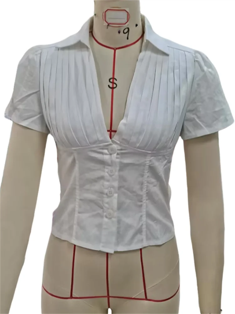 kf-S354ca5be8d374280b9546855d2e6d0fbW