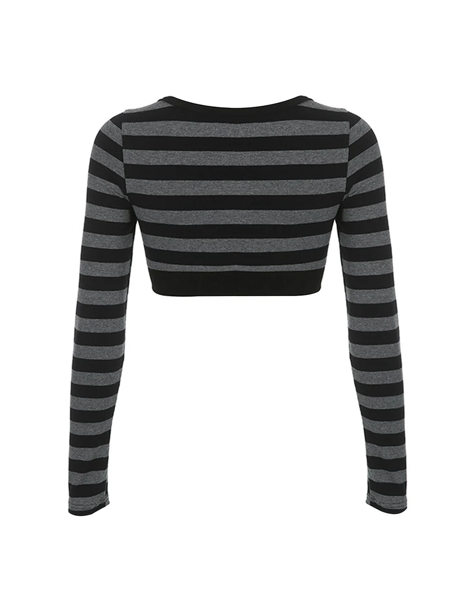 kf-S71ee8302b9f24f6e92dd83fcf79cbf40h