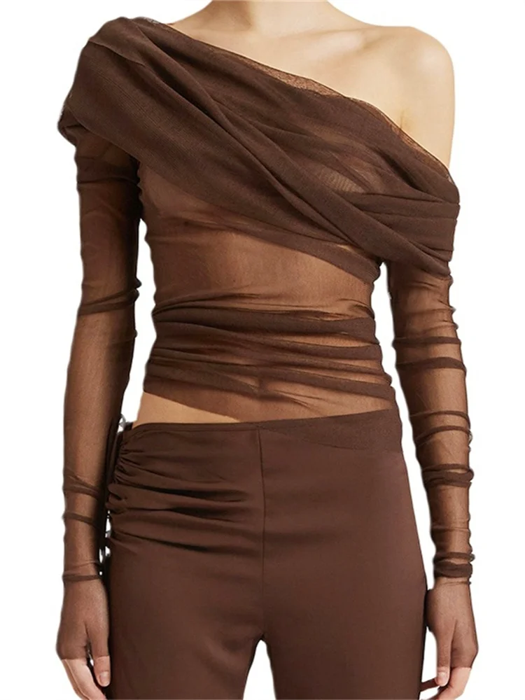 kf-S80897c0213644617880fbccd97b86704L