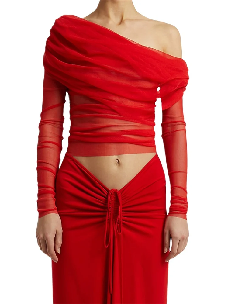 kf-Sd38cafb6caf7412ea4dc59e1d338a043X