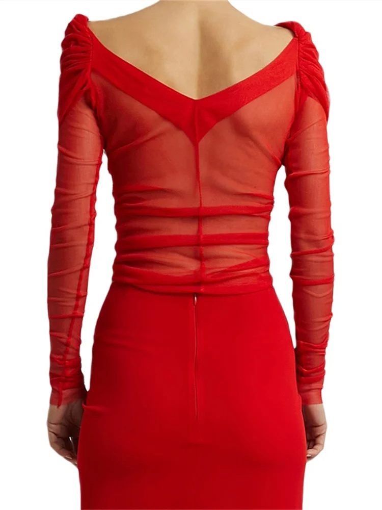 kf-Sda1f7626f60f47a988282560c36e80e5b