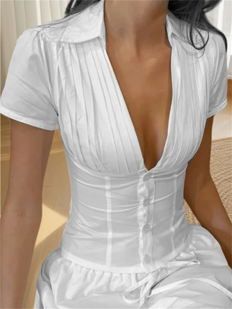 kf-Sdbddba95b48a43079d5639c92d26a855m